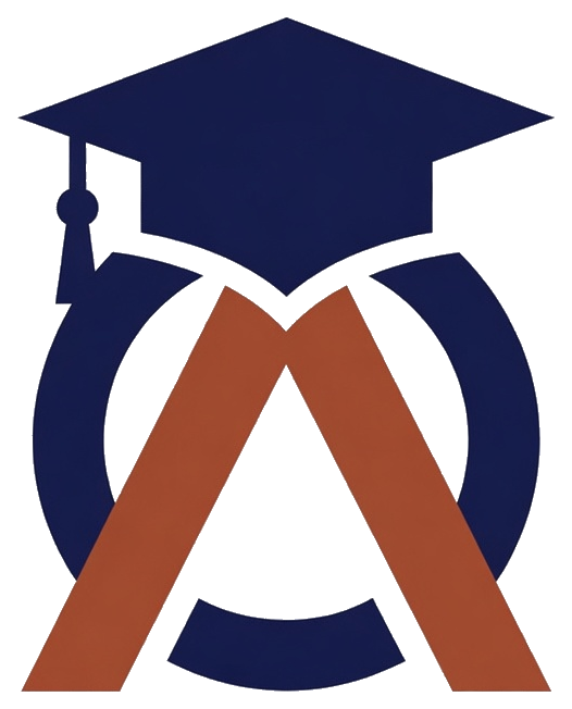O'Hare Academy